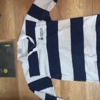 بلوز مردانه اورجینال