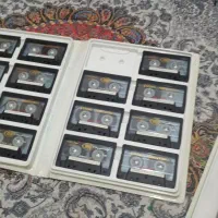 آموزش زبان انگلیسی