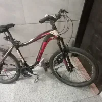 دوچرخه ویوا اصل