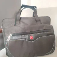 کیف لب تاب