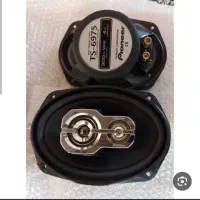 باند6975اصلی بدون تعمیر