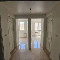 ۹۰ متر/ پارکینگ باکس اختصاصی/ طبقه دوم/ رودکی
