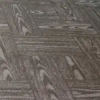 موکت درحدنو