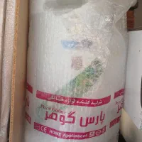 آبگرمکن ایستاده