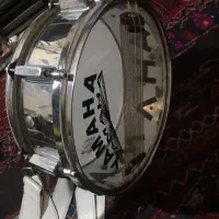 سایدرام دوهول دوقول