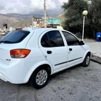 تیبا2مدل 1400