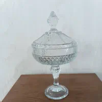 شکلات خوری
