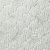 تشک خوشخواب طبی فنری