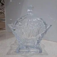 شکلات خوری|ظروف سرو و پذیرایی|فرمهین, |دیوار