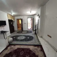 خانه-ویلایی-فروشی-نسق-تک-خواب-بیجارپس
