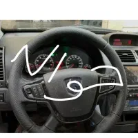 فروش سورن پلاس EF7