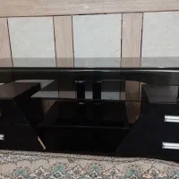 میز تلویزیون