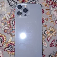 آیفون 13پرومکس