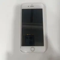 گوشی آیفون 6s