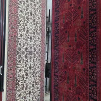فرش کناره اسلام آباد