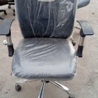 صندلی چرخ دار