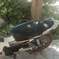 فروش موتور