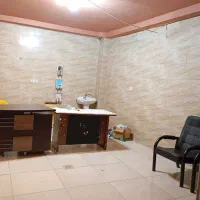 میز مدیریت