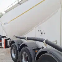 بونکر