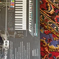 novation49میدی