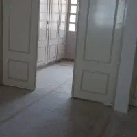 واحد ۷۰متری