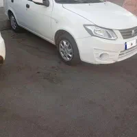 ساینا ۹۹بدون رنگ