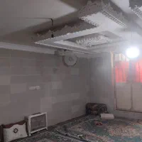 فروش یا معاوضه