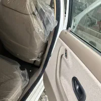 سمند lx|خودرو سواری و وانت|گنبد کاووس, |دیوار