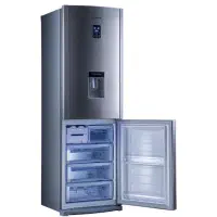 تعمیر تعمیرات ساید یخچال لباسشویی پکیج محمدیان