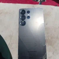 گلکسی اس ۲۵اولترا