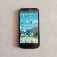 گوشی هواوی