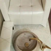 ست پدیکور
