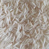 برنج پاکستانی