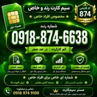 0918-874-6638