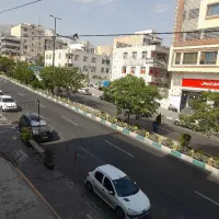 مغازه بر اصلی جنت آباد