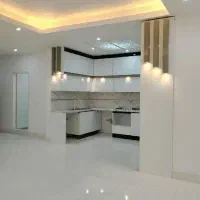 برقکار منصف تکنسین برق حرفه ایی جزعی کلی اتصالی