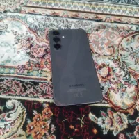 s24fe 256 8|موبایل|تهران, شهرک ولیعصر جنوبی|دیوار