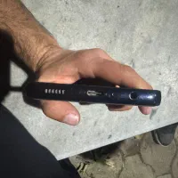 گوشی A05|موبایل|مزرعه کتول, |دیوار