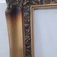 قاب عکس