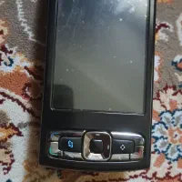 گوشی n95 نو