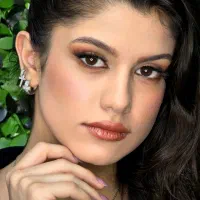 میکاپ و شنییون