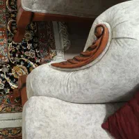 میز تی وی کنسول و....
