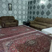 مبلمان راحتی ۵ نفره