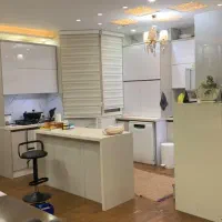 اجاره آپارتمان دو خوابه ۱۱۰ متری