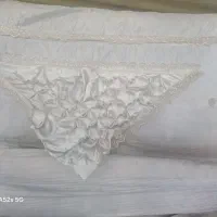 تشک پشمی