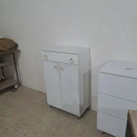 جاکفشی