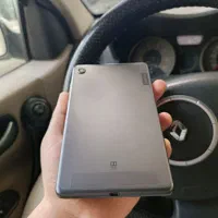 تبلت lenovo سیمکارت خور