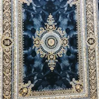 فرش ۹ متری ۷۰۰ شانه تراکم ۲۵۵۰ ورساچه