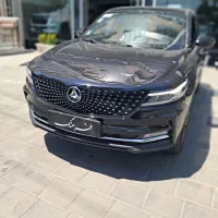 دیگنیتی پرایم ۱۴۰۳ صفر خشک