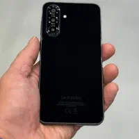 Samsung A26 128G|موبایل|تهران, جردن|دیوار